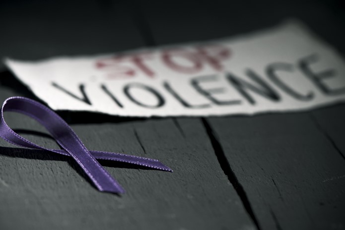 Urban Company Launches Project Nidar to Combat Domestic Violence Against Service Partners